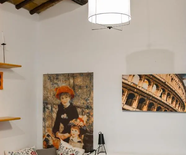 Baccina 88