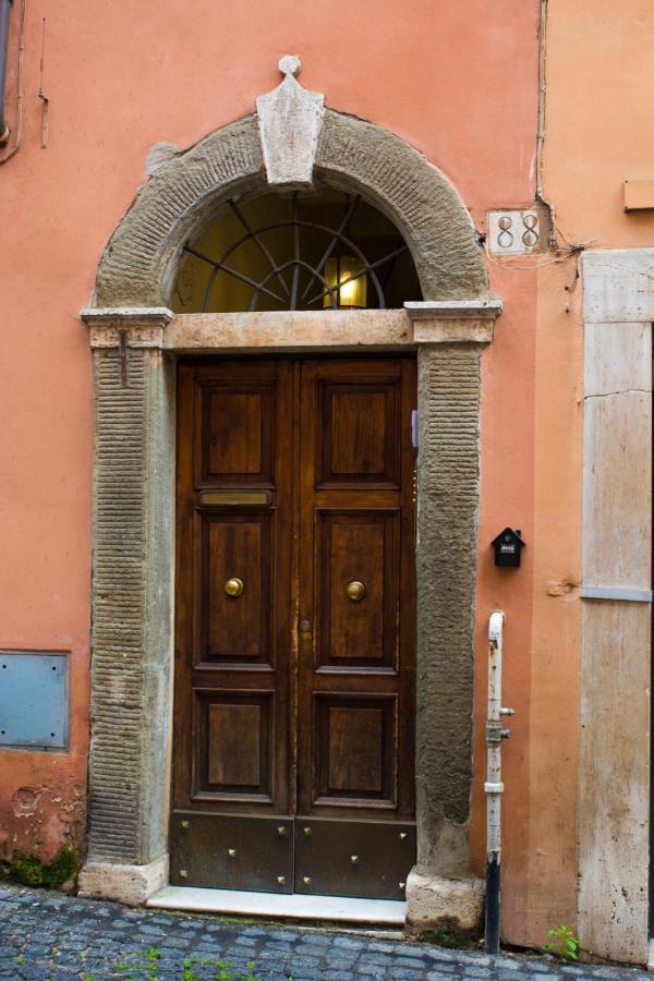 Ferienhaus Baccina 88 *